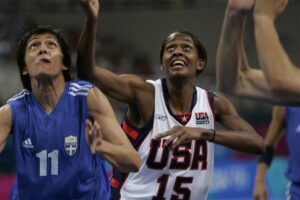 FIBA AMERICUP 2023 DEFINIRÁ GRUPOS MEDIANTE SORTEO EN MIAMI; DOS ESTRELLAS MUNDIALES SERÁN LAS INVITADAS