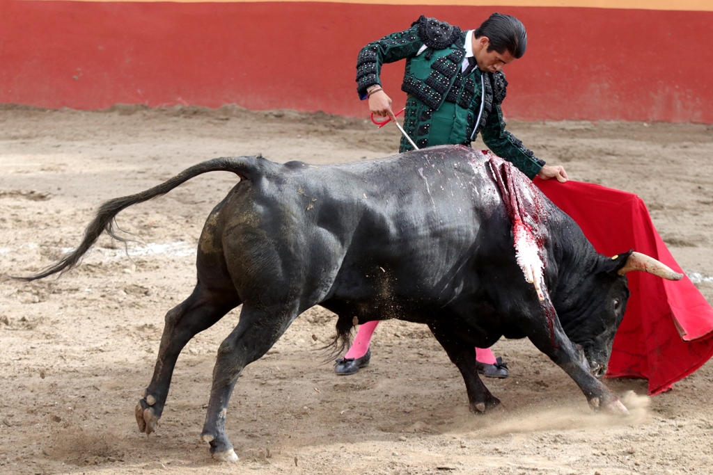 EL ZAPATA ATLTZAYANCA 