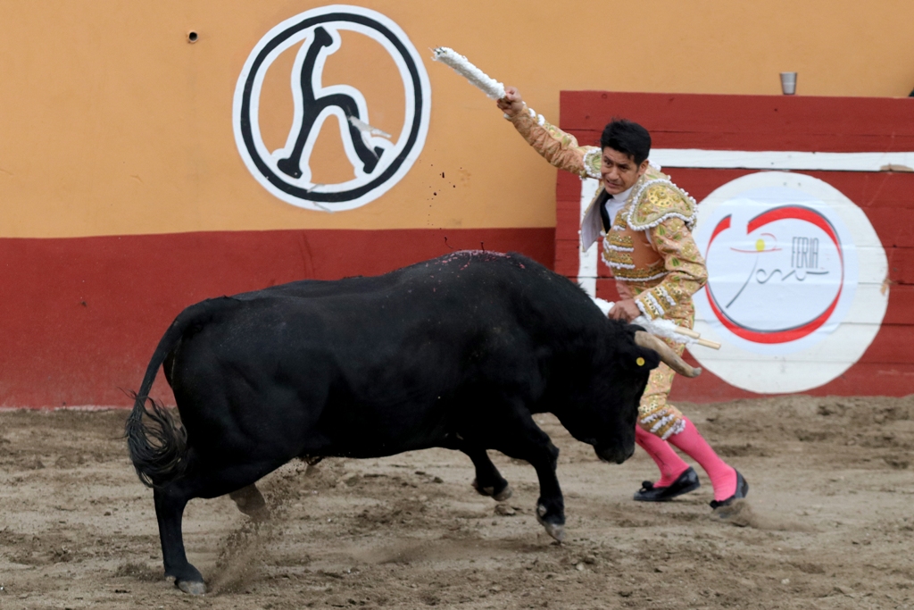 EL ZAPATA ATLTZAYANCA 