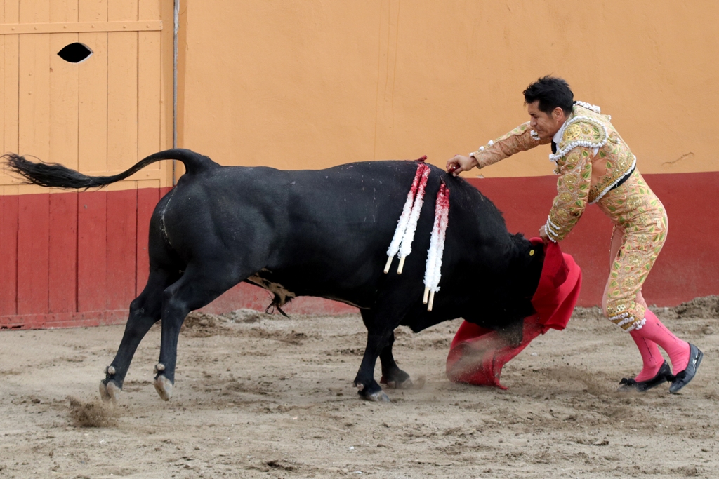 EL ZAPATA ATLTZAYANCA 