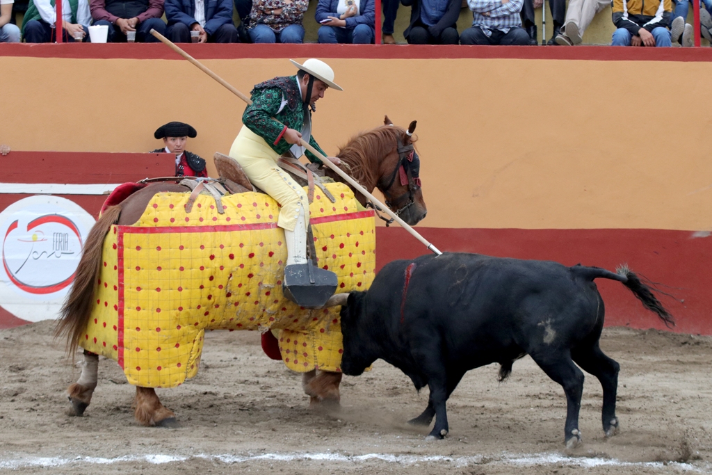 EL ZAPATA ATLTZAYANCA 