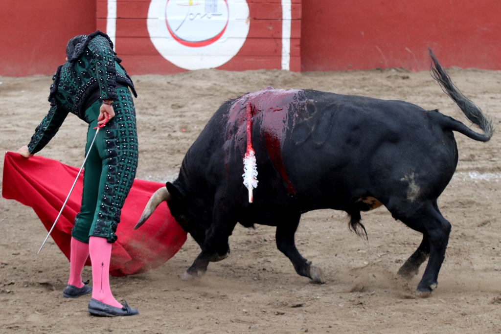 EL ZAPATA ATLTZAYANCA 