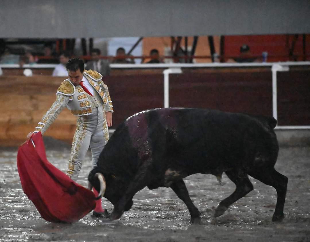 JOSÉ MAURICIO XICO