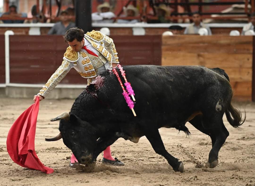 JOSÉ MAURICIO XICO