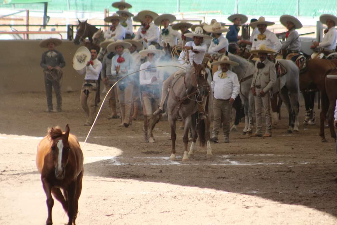 FINALES ZACATECAS