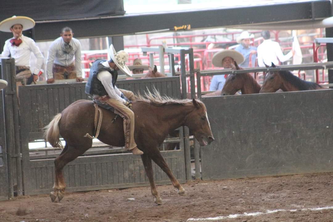 FINALES ZACATECAS