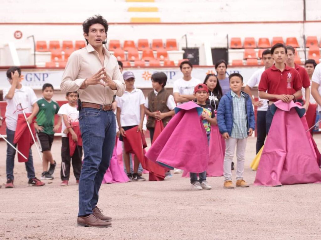 ISAAC FONSECA CLASE PRÁCTICA