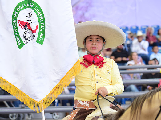 INICIO NACIONALITO AGUASCALIENTES 