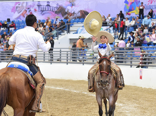 DIENTES DE LECHE NACIONALITO