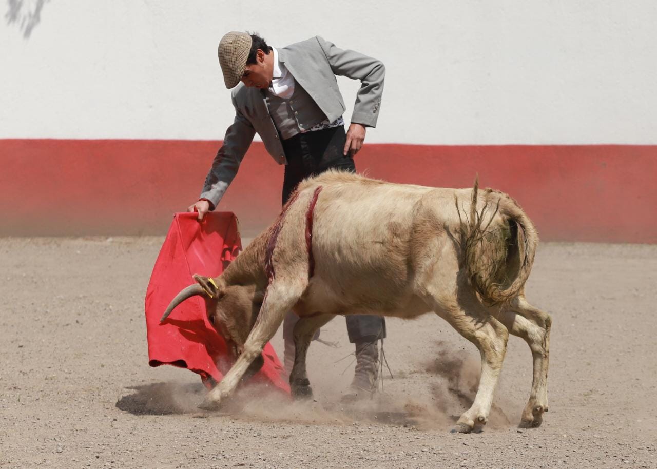 GERARDO SÁNCHEZ TETLA