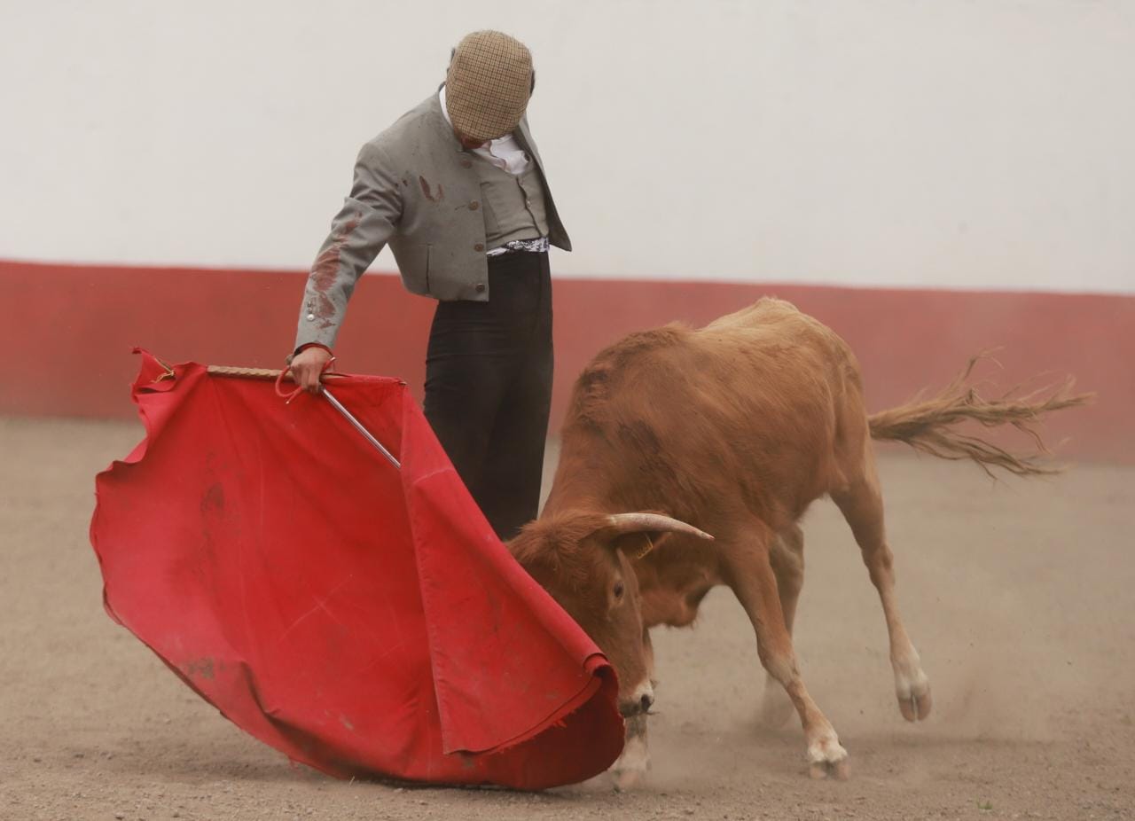 GERARDO SÁNCHEZ TETLA