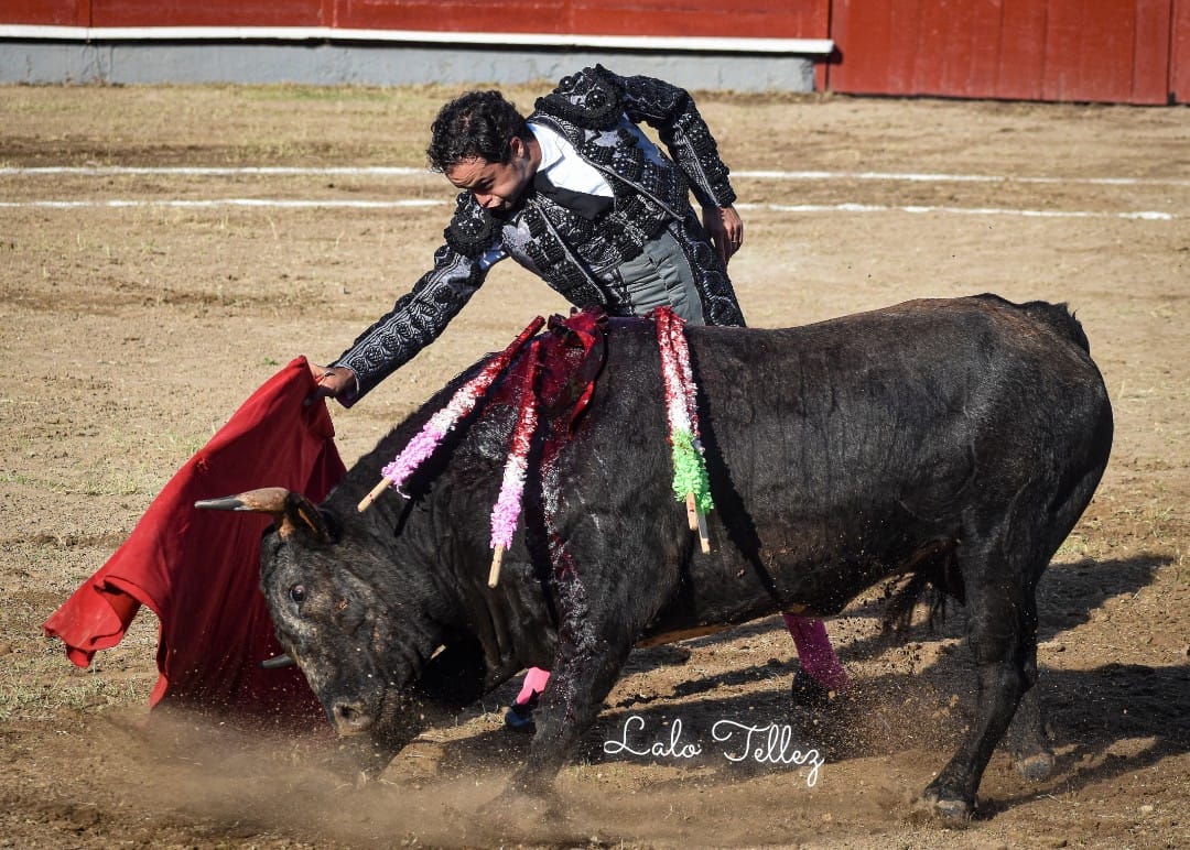 FERMÍN ESPINOZA JALOSTOTITLÁN 