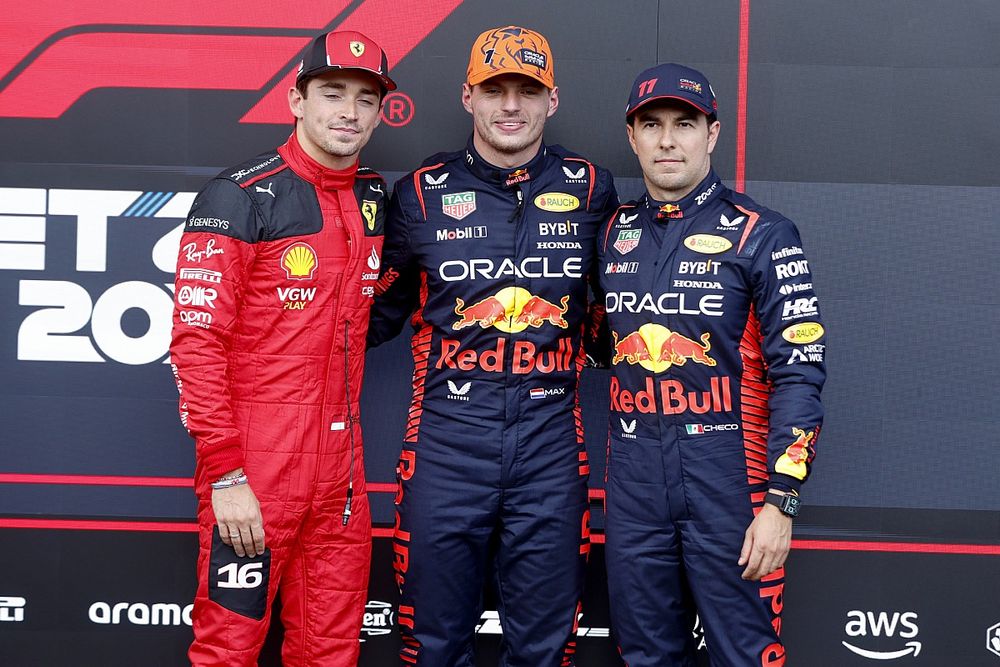 PRÁCTICA VERSTAPPEN PENALIZACIÓN