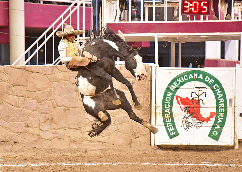 DISPUTARÁN COPA ZACATECAS