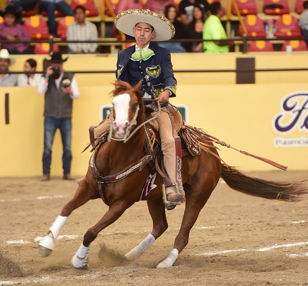 CAMPEONATO MILLONARIO