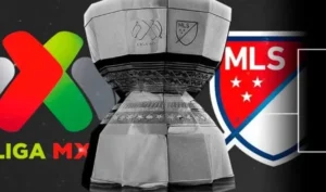 Leagues Cup 2023: ¿por qué la supremacía de la MLS sobre los