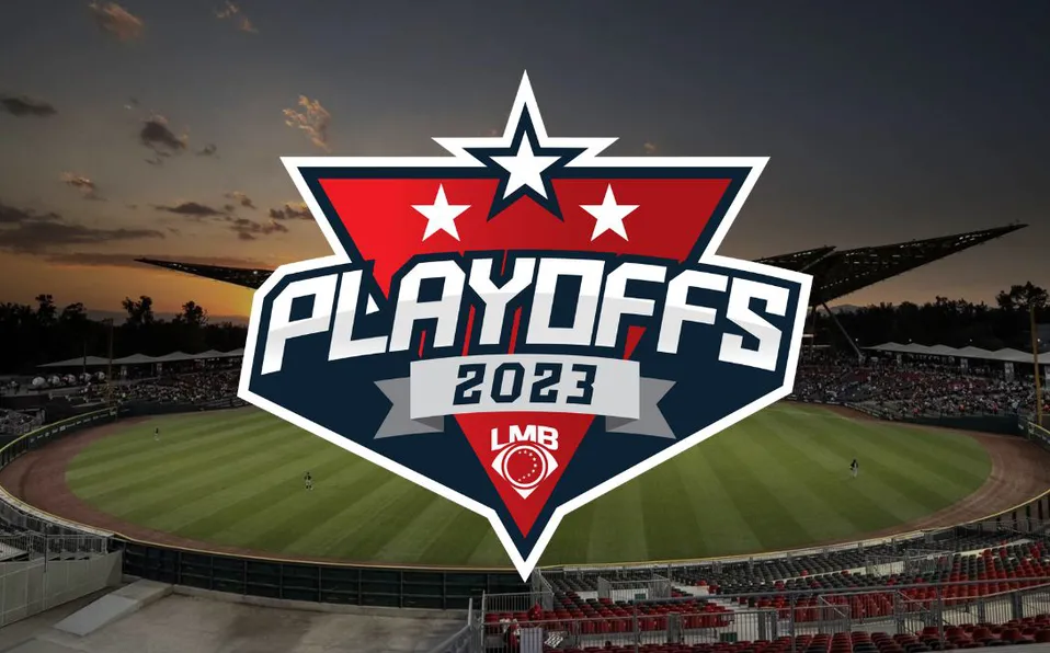 DIABLOS PLAYOFFS LMB