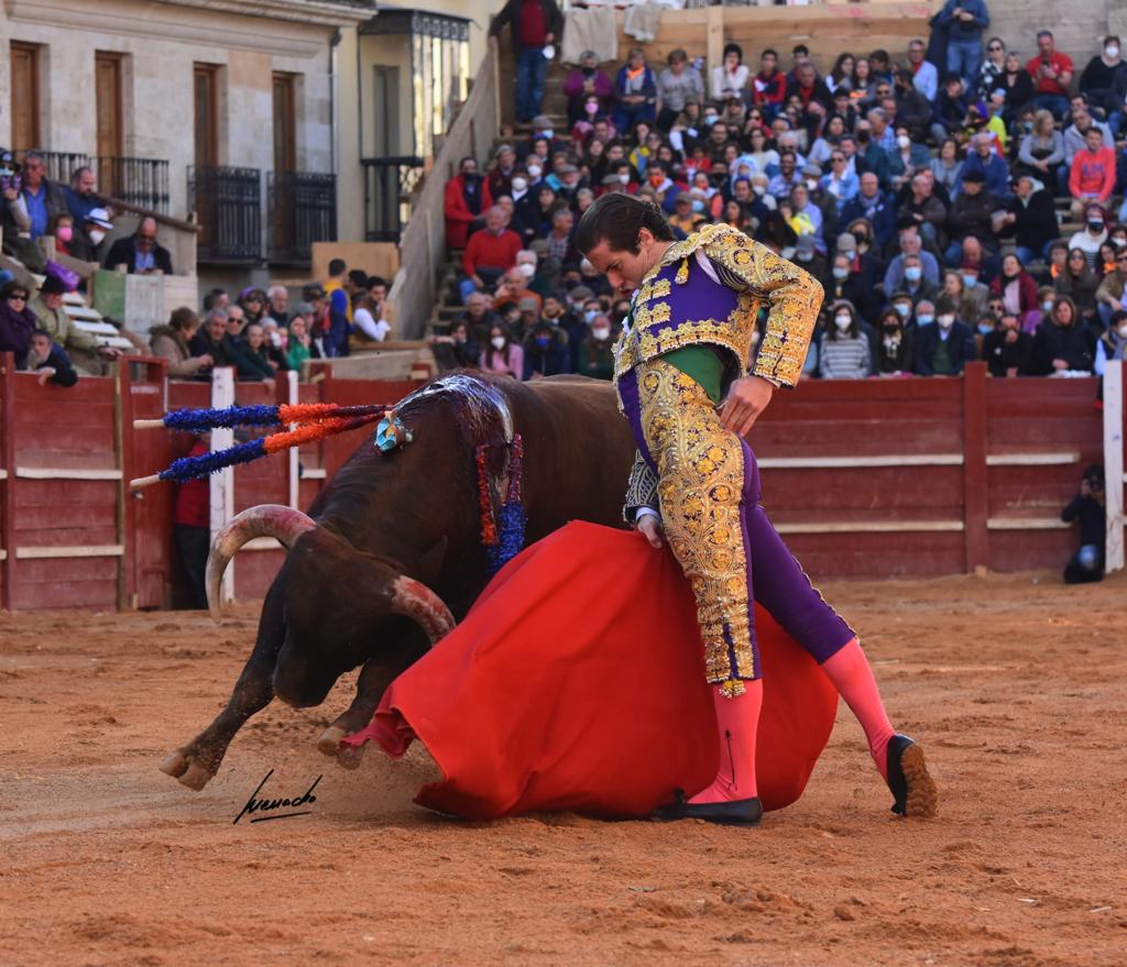 SANTA CLAROS ALTERNATIVA 