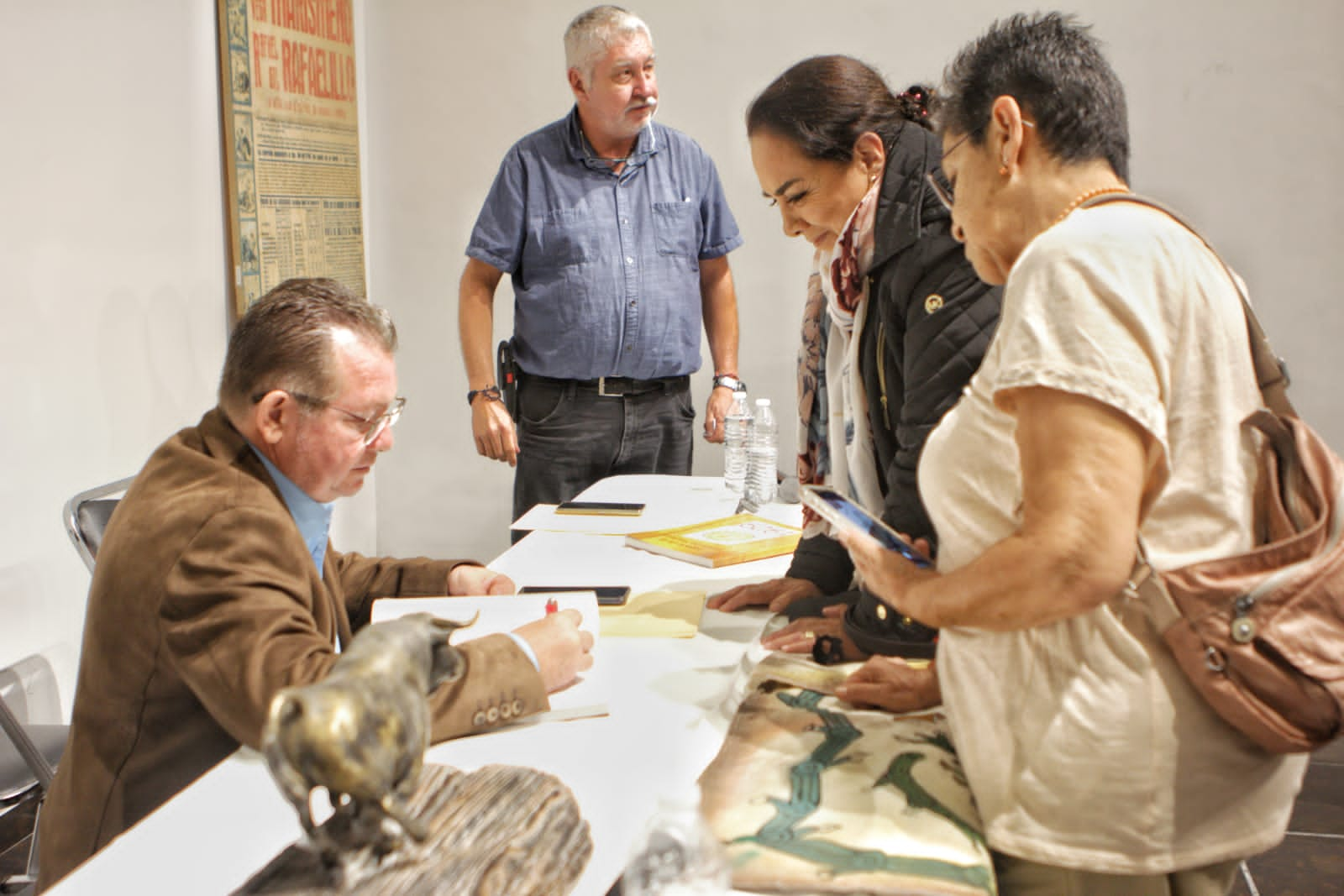 LIBRO LEGADO YUCATÁN