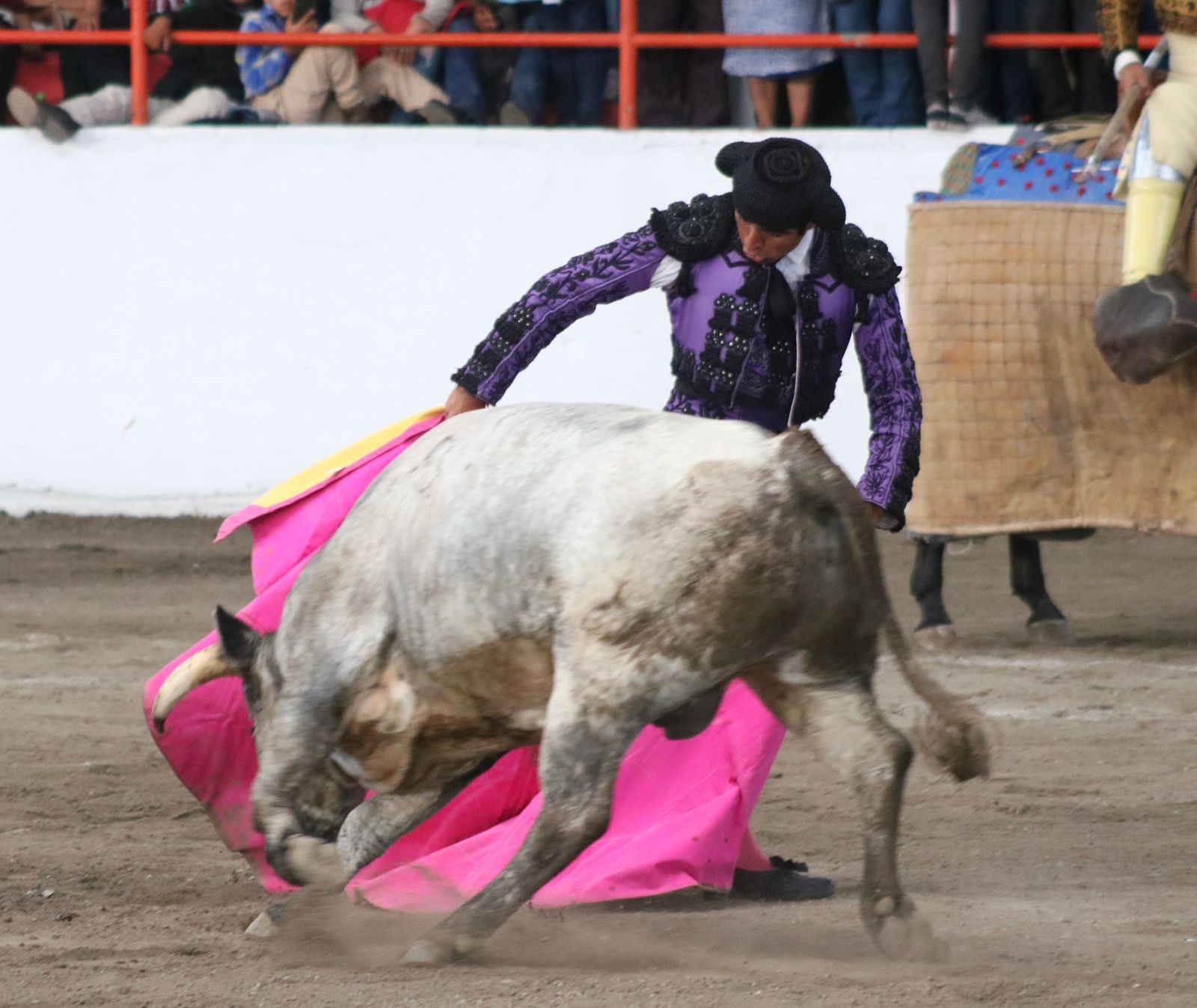 MARTÍNEZ IBELLES TETEPANGO