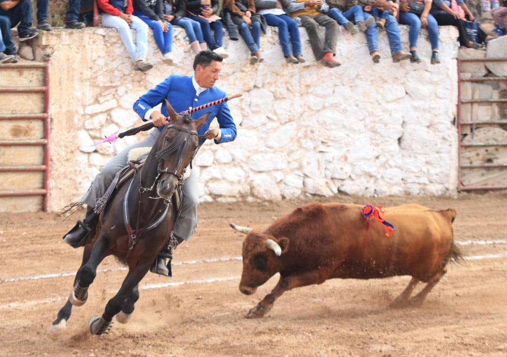 SANDOVAL GARIBAY CHICAVASCO