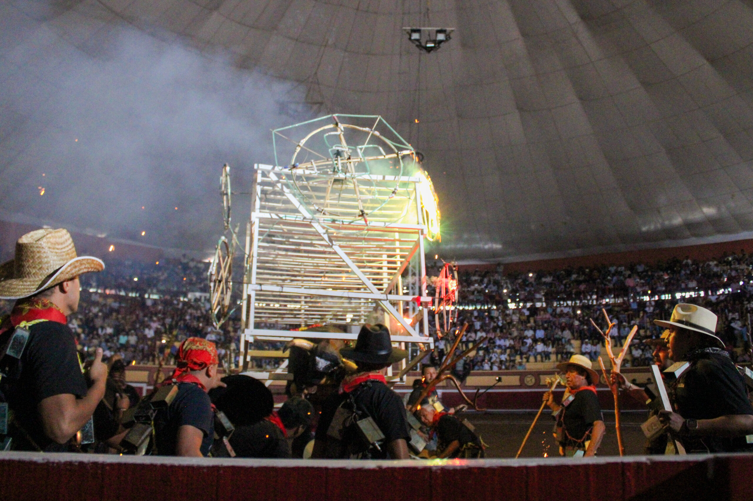 ZAPATA CALITA HUAMANTLA 