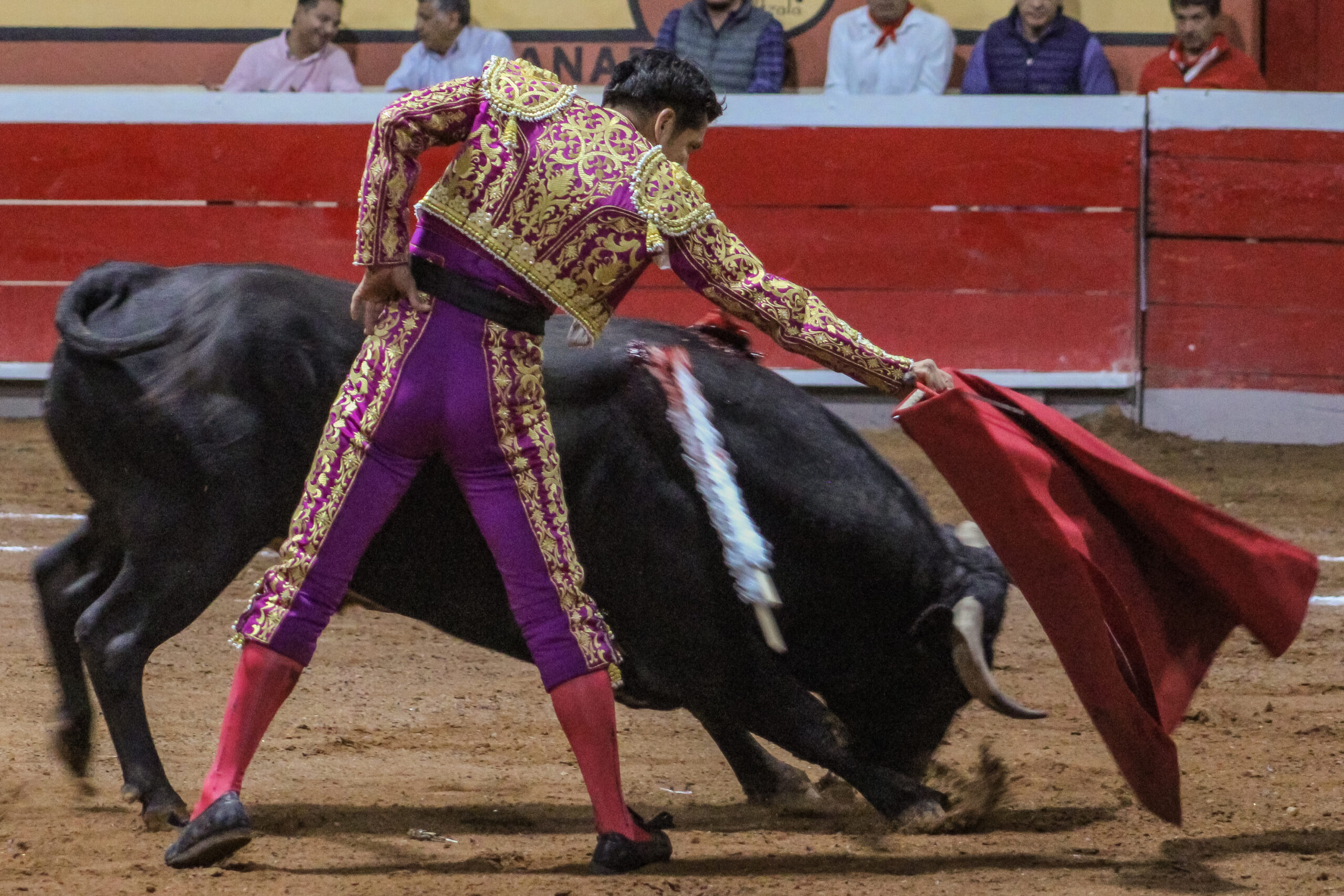 ZAPATA CALITA HUAMANTLA