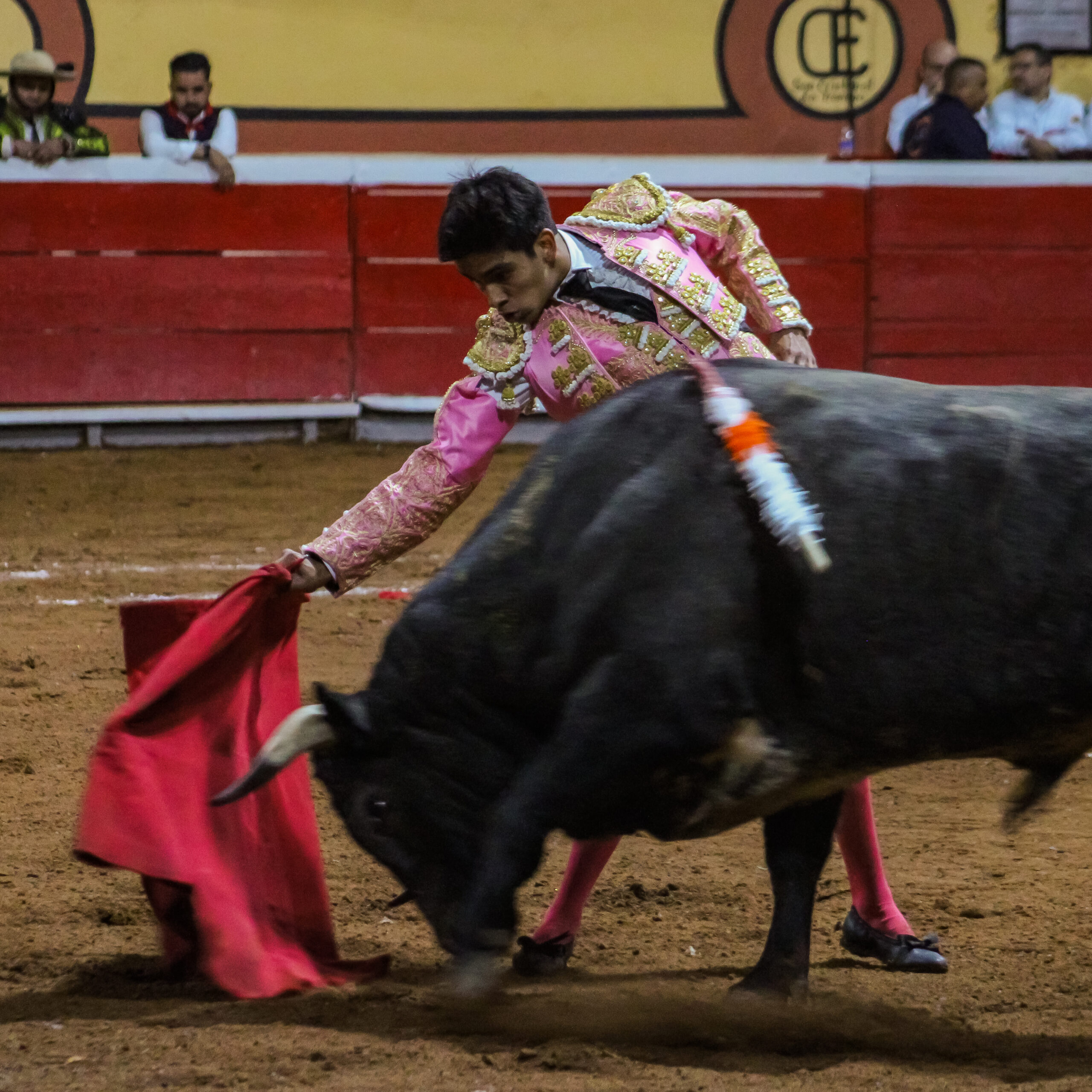 ZAPATA CALITA HUAMANTLA