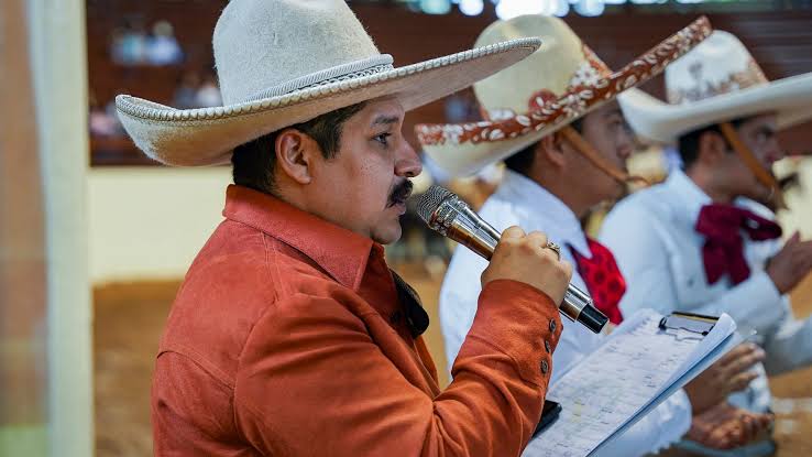 SEMINARIO LOCUTORES VILLA CARBÓN