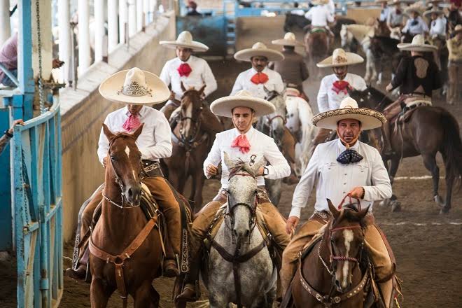 TEQUILA CUADRA 