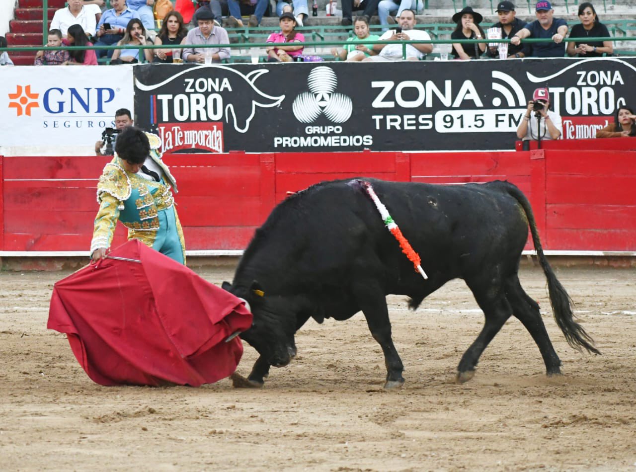 JUAN QUERENCIA NUEVO PROGRESO 