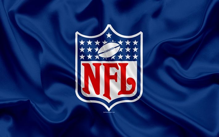 SEMANA 2 DE NFL