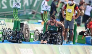 DURO DESAFÍO TENDRÁN PARA TRIATLETAS MEXICANAS EN MUNDIAL DE PONTEVEDRA