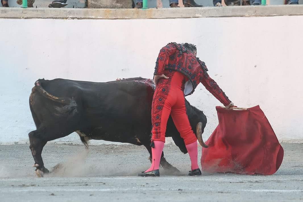 PABLO SAMPERIO PACHUQUILLA