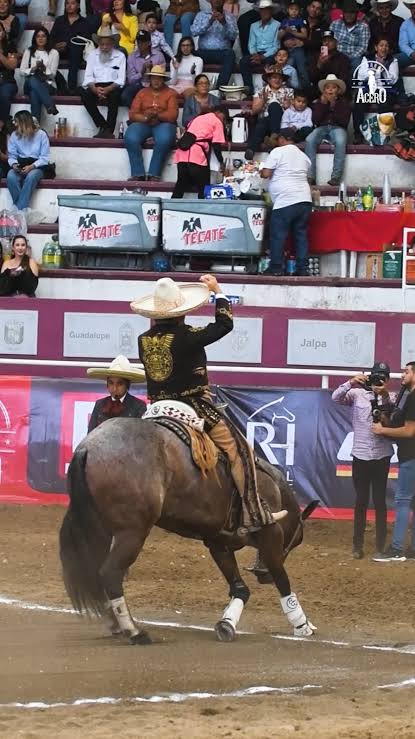 COPA SAN LUIS POTOSÍ