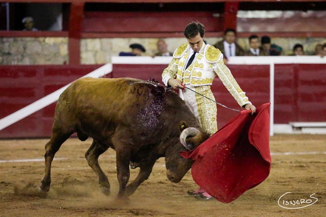 “EL ZAPATA” Y JOSÉ MAURICIO