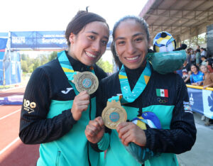 HERMANAS OLIVER