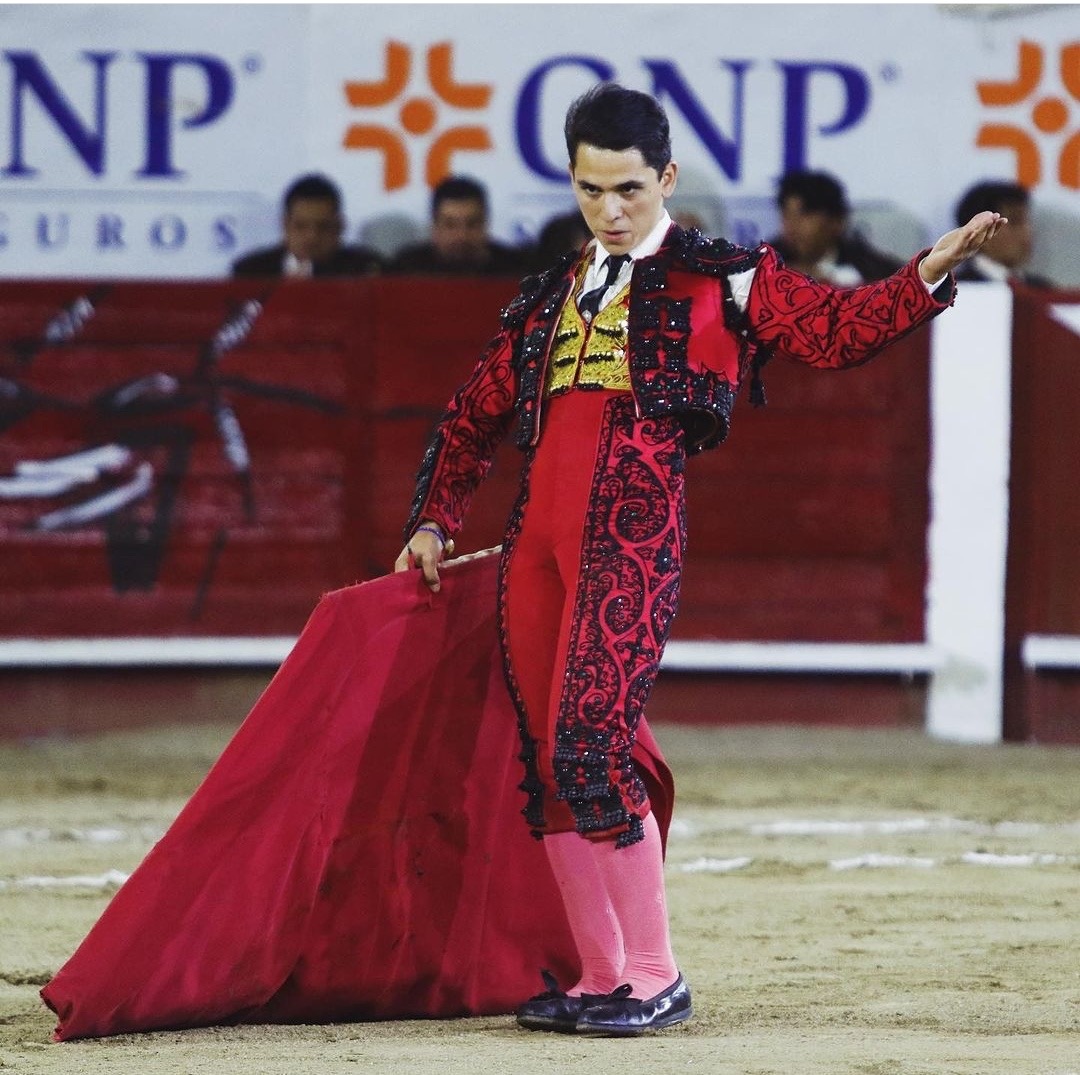 FUNTANET Y GARCÍA EN LEÓN