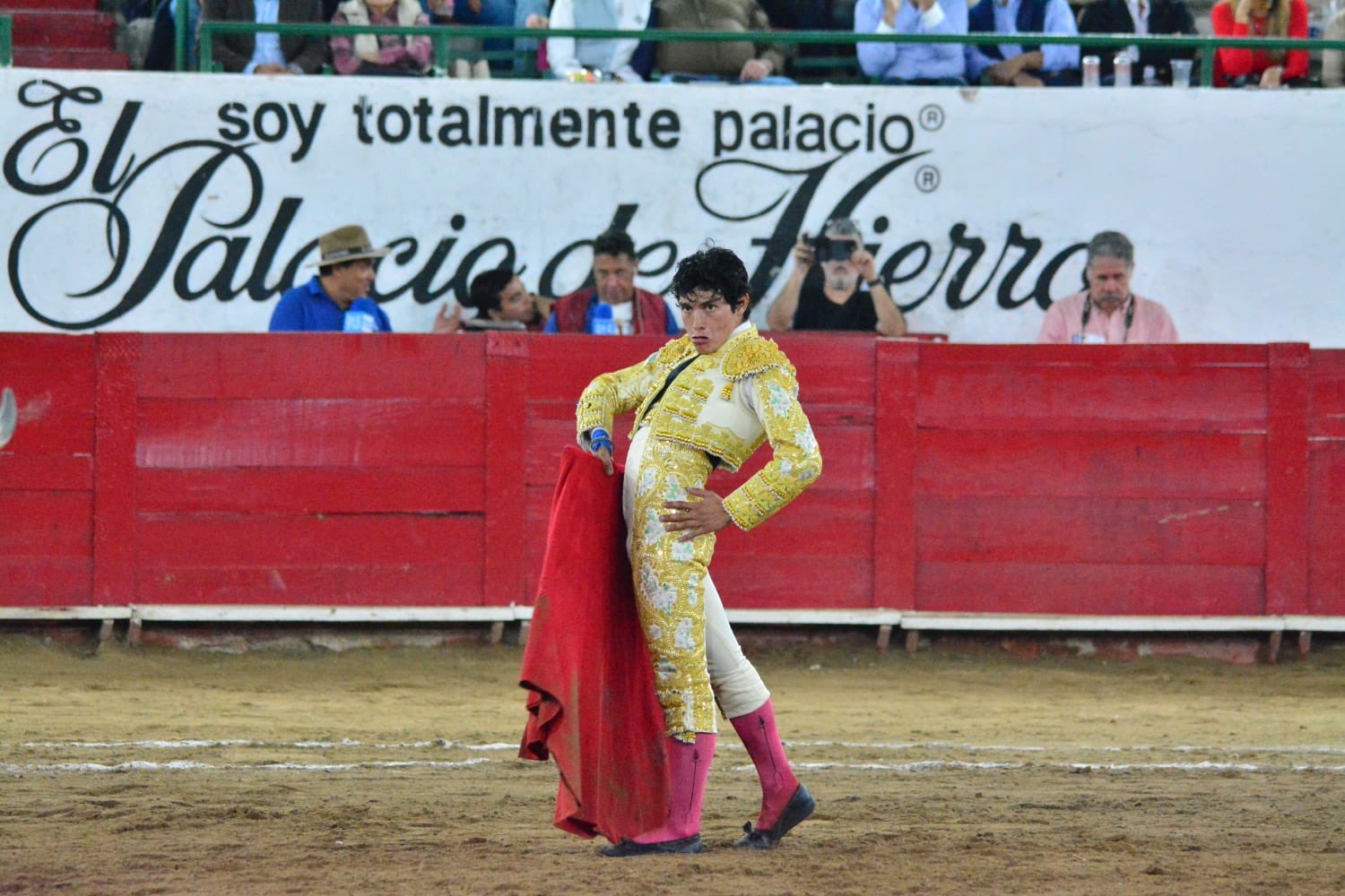 SOBRESALE SAN ROMÁN EN GUADALAJARA