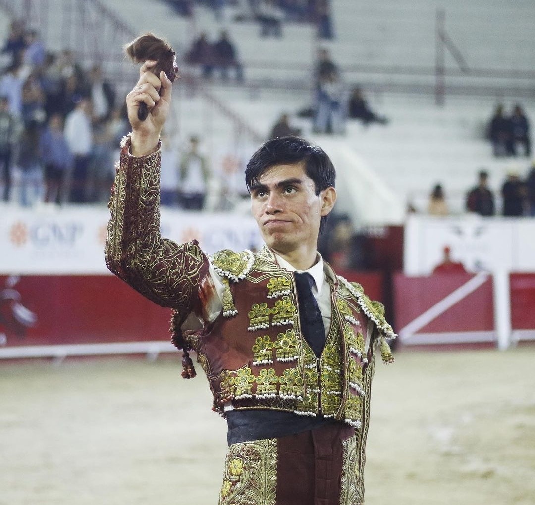 FUNTANET Y GARCÍA EN LEÓN