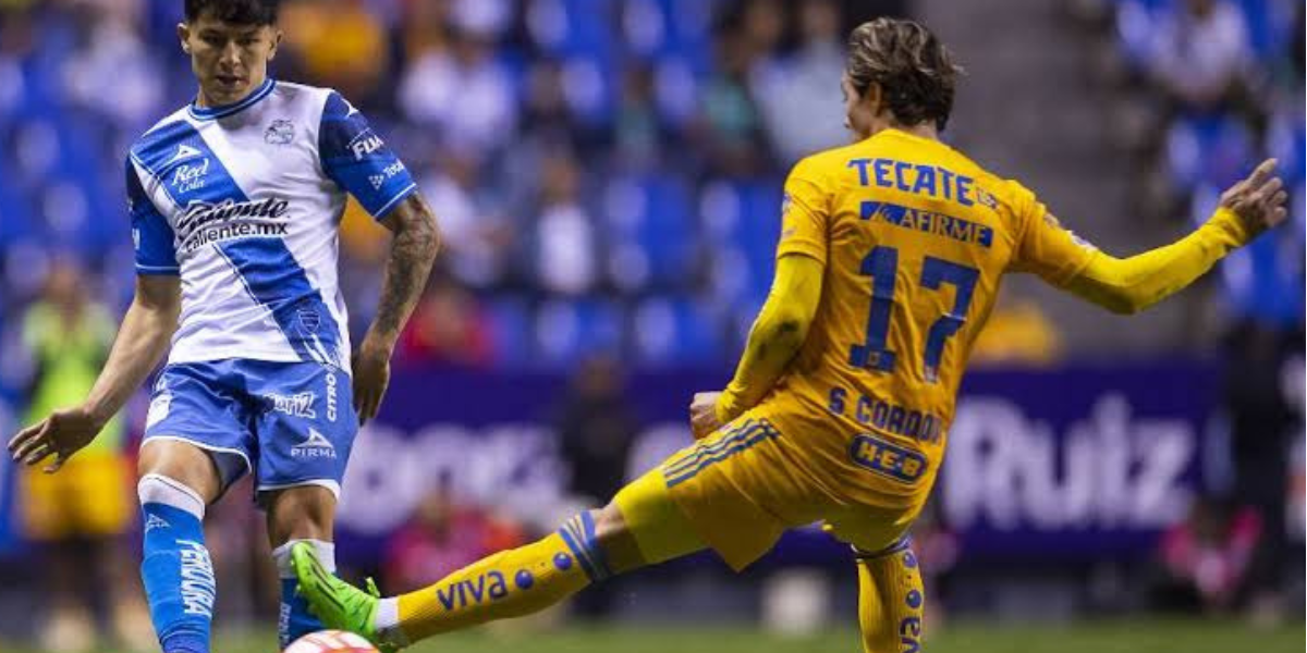 LLEGAN LOS CUARTOS DE FINAL DE LIGA MX
