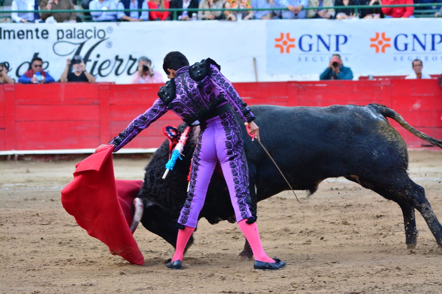 SOBRESALE SAN ROMÁN EN GUADALAJARA