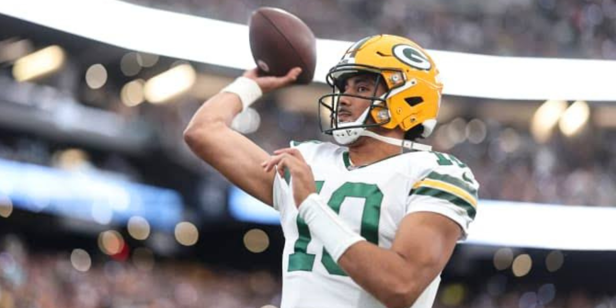SEMANA 12 NFL