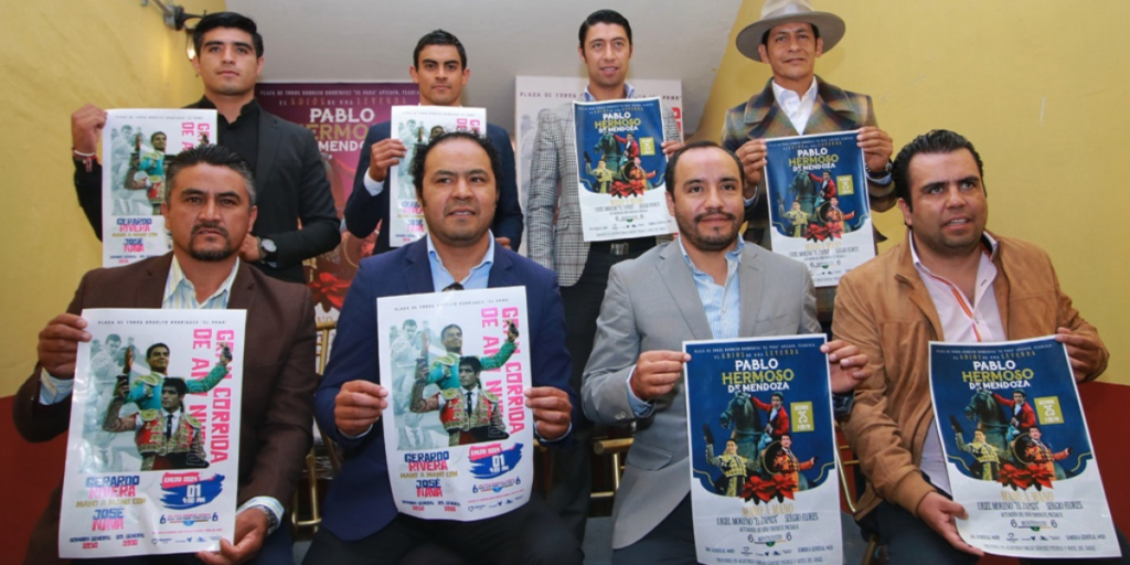 CARTELES NAVIDAD APIZACO