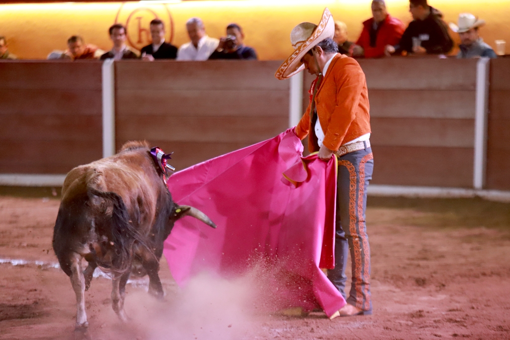 AFICIONADOS PRÁCTICOS TLAXCALA