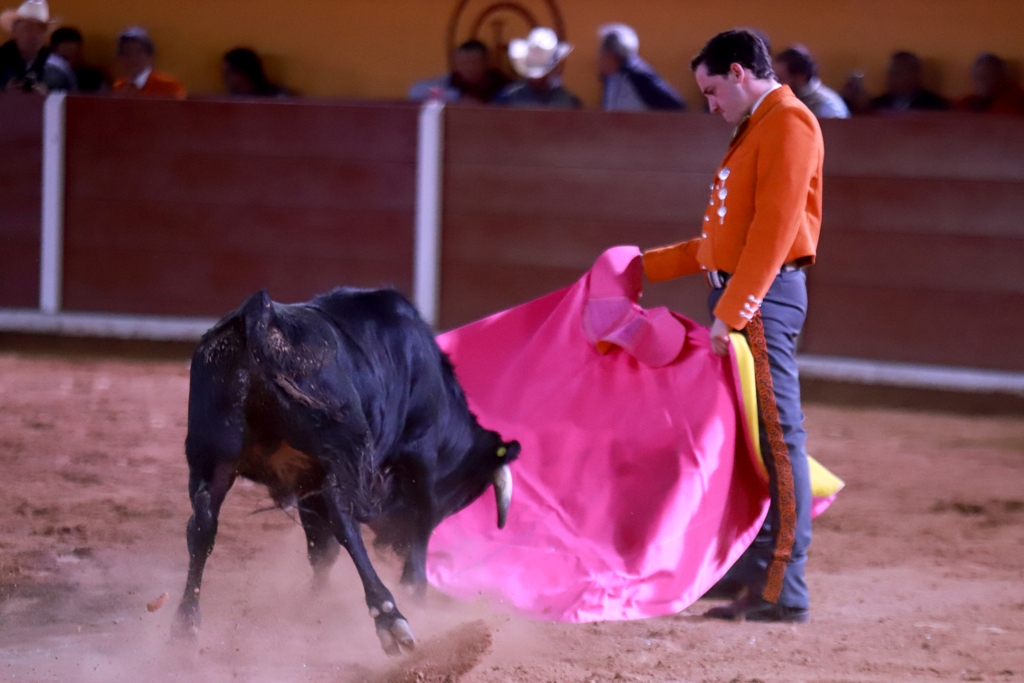 AFICIONADOS PRÁCTICOS TLAXCALA