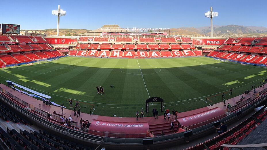 MUERE AFICIONADO EN PARTIDO