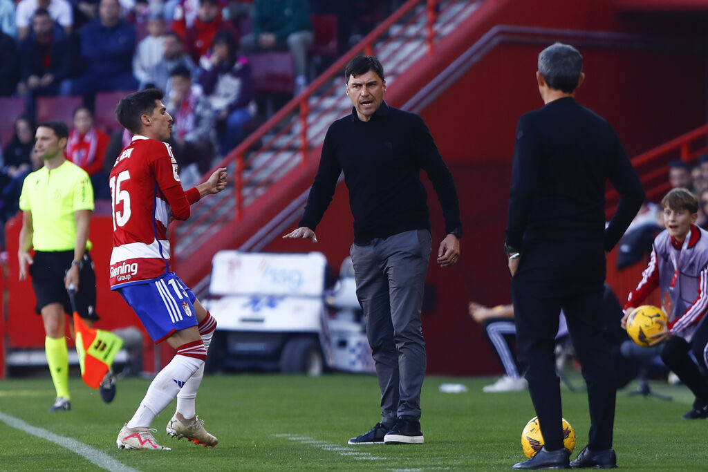 MUERE AFICIONADO EN PARTIDO