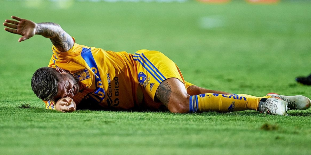 GIGNAC