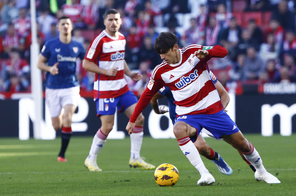 MUERE AFICIONADO EN PARTIDO